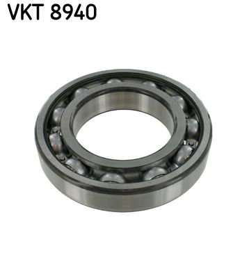 Подшипник, механическая коробка передач SKF VKT8940