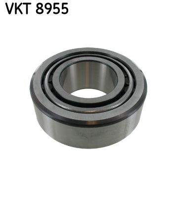 Подшипник, механическая коробка передач SKF VKT8955