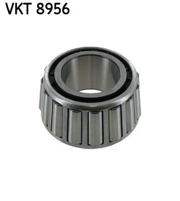 Подшипник, механическая коробка передач SKF VKT8956