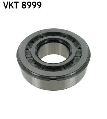 Подшипник, механическая коробка передач SKF VKT8999