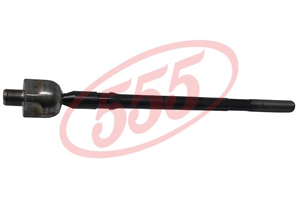 Осевой шарнир, рулевая тяга 555 SR4860