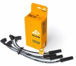 Запчасть SLON 2111370708010