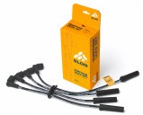 Запчасть SLON 21214370708010