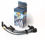 Запчасть SLON 8200506297