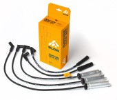 Запчасть SLON SLN003