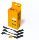 Запчасть SLON SLN008