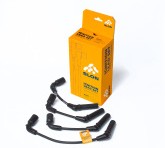 Запчасть SLON SLN009