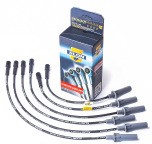 Запчасть SLON SLN028