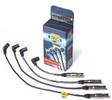 Запчасть SLON SLN031