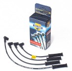 Запчасть SLON SLN032