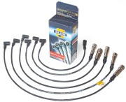 Запчасть SLON SLN043