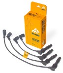 Запчасть SLON SLN056