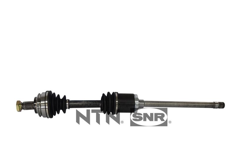 Приводной вал SNR DK50015