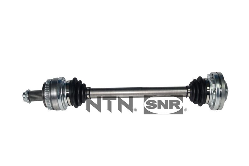 Приводной вал SNR DK50016