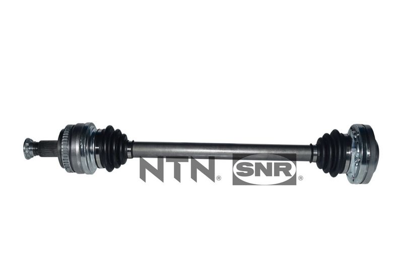 Приводной вал SNR DK50017