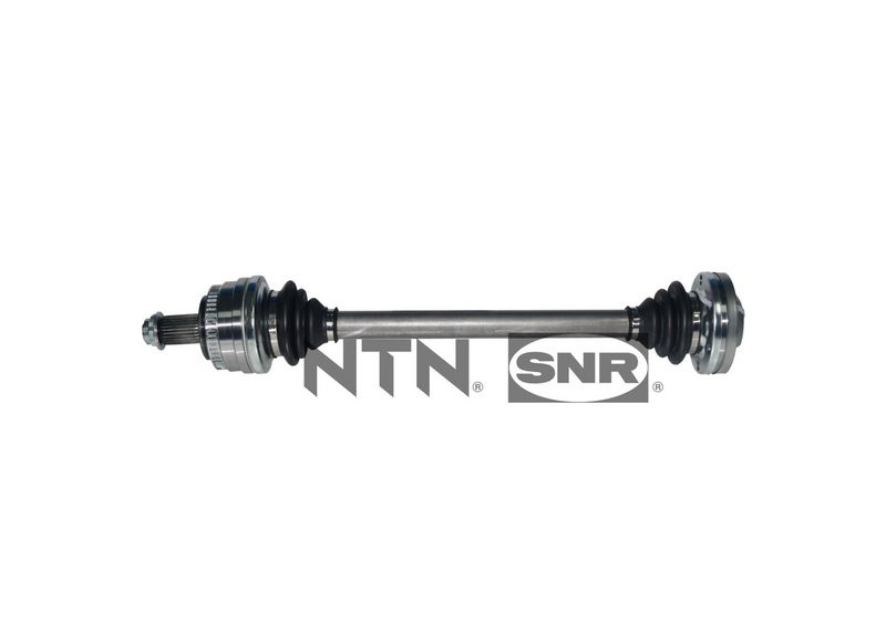 Приводной вал SNR DK50018