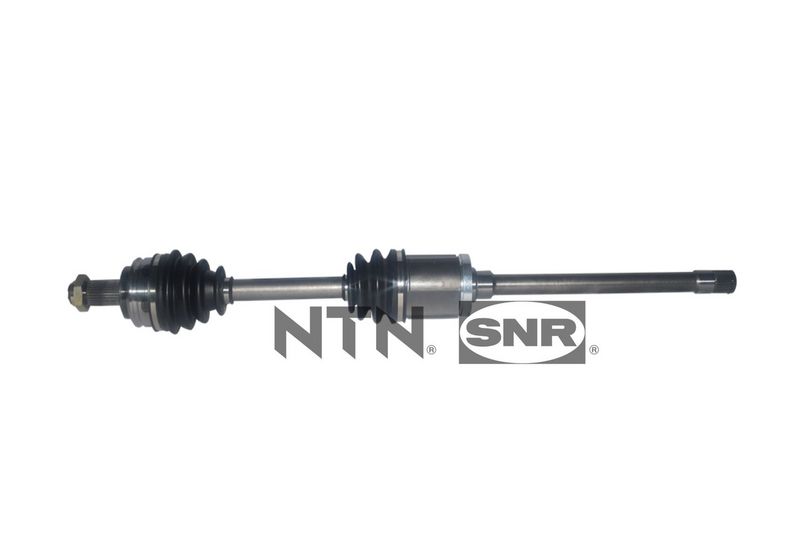 Приводной вал SNR DK50021