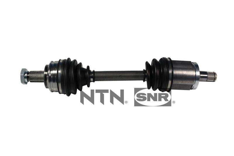 Приводной вал SNR DK50022