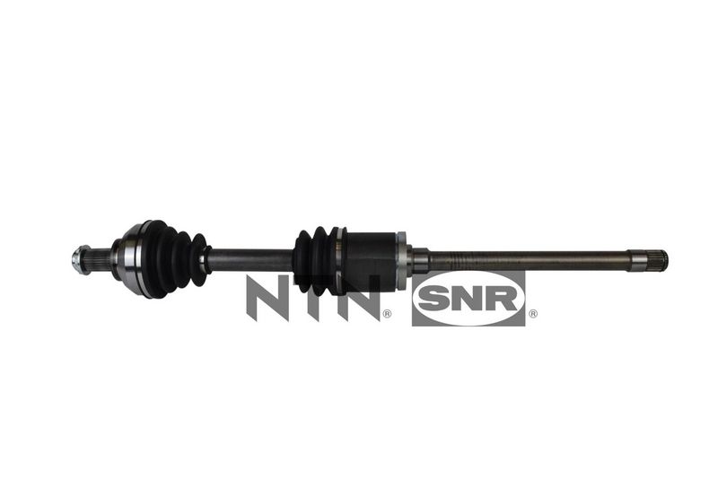 Приводной вал SNR DK50023