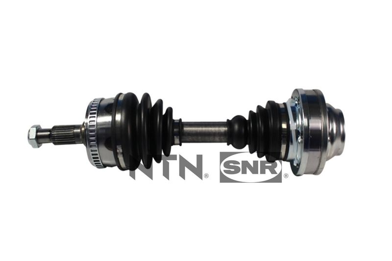Приводной вал SNR DK51003