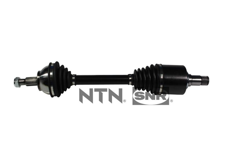 Приводной вал SNR DK51005