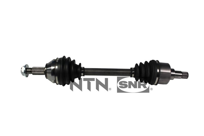 Приводной вал SNR DK52001