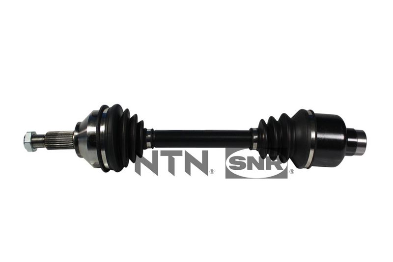 Приводной вал SNR DK52002