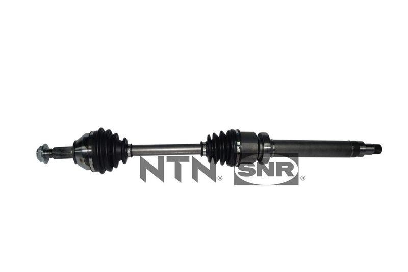 Приводной вал SNR DK52003