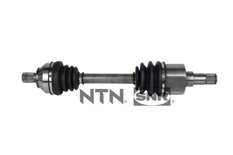 Приводной вал SNR DK52004