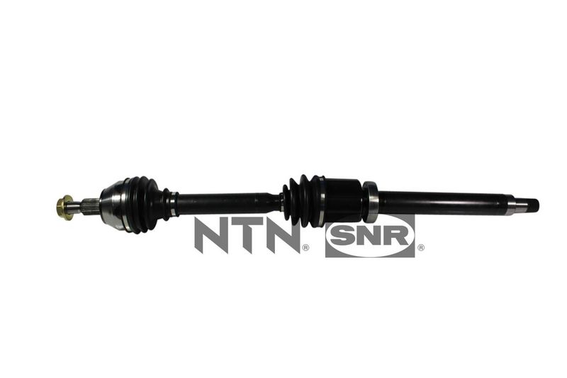 Приводной вал SNR DK52006