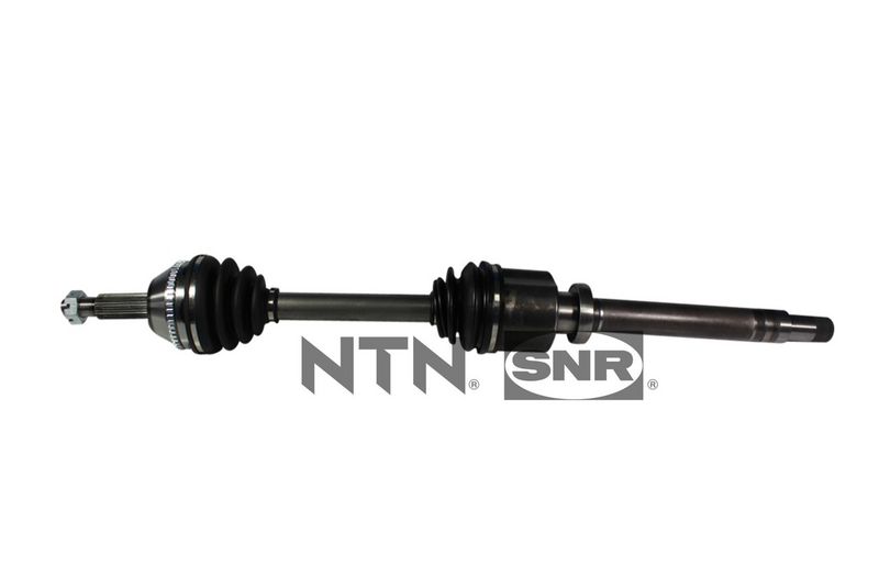 Приводной вал SNR DK52007