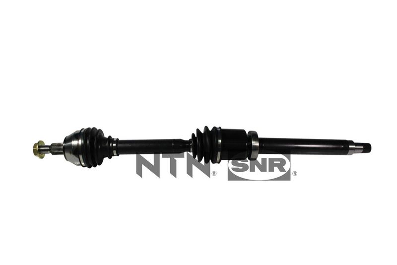 Приводной вал SNR DK52008