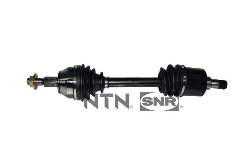 Приводной вал SNR DK52009