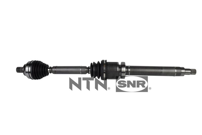Приводной вал SNR DK52013