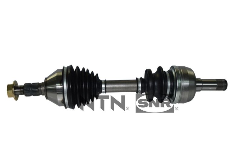 Приводной вал SNR DK53017