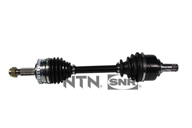 Приводной вал SNR DK53018