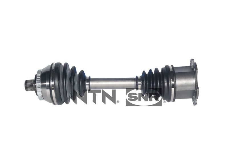 Приводной вал SNR DK54001