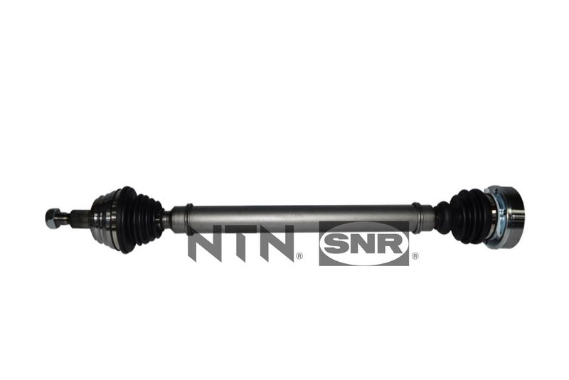 Приводной вал SNR DK54002
