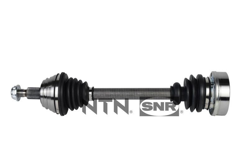 Приводной вал SNR DK54004