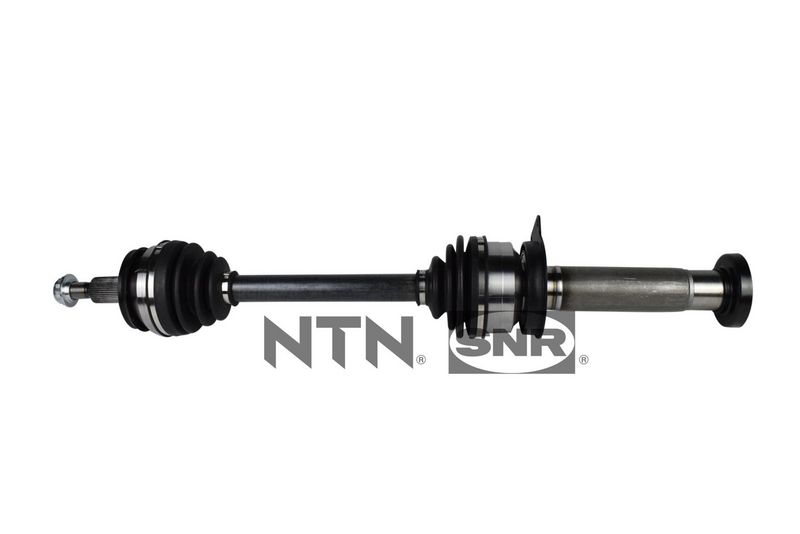 Приводной вал SNR DK54005
