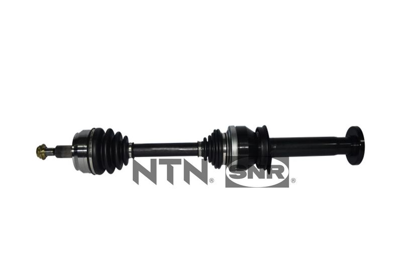 Приводной вал SNR DK54006