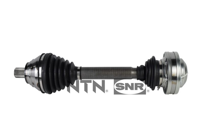 Приводной вал SNR DK54007