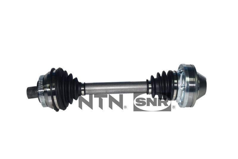 Приводной вал SNR DK54008