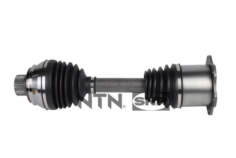 Приводной вал SNR DK54009