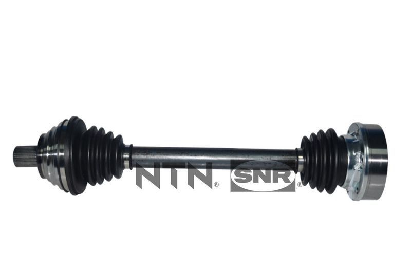 Приводной вал SNR DK54013