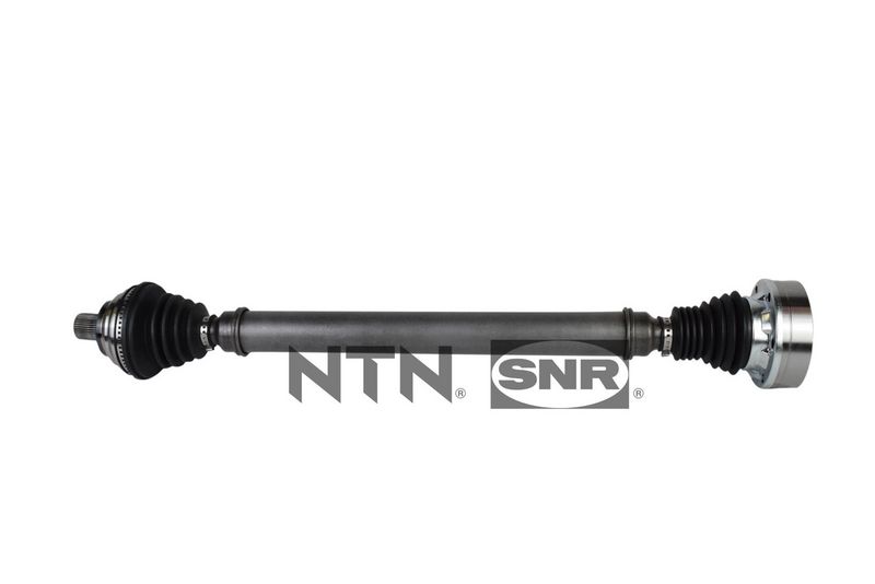 Приводной вал SNR DK54014