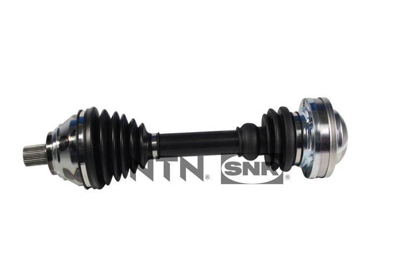 Приводной вал SNR DK54015
