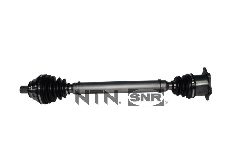 Приводной вал SNR DK54016