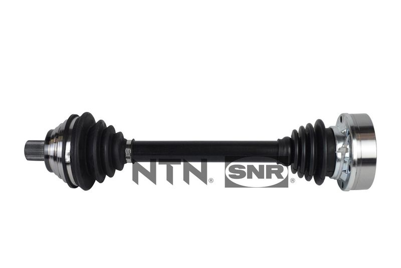 Приводной вал SNR DK54017