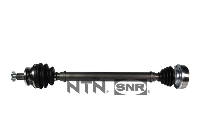 Приводной вал SNR DK54018